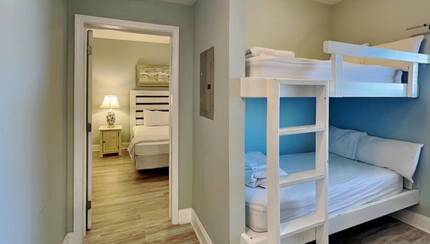 Laketown Wharf #1826 - Foto 4, Camera