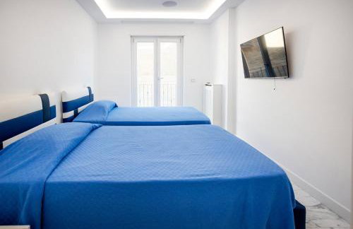 Suite Tropea - Foto 27