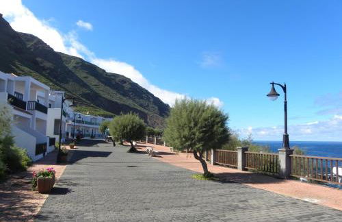 Apartamento en piscinas naturales. - Foto 36