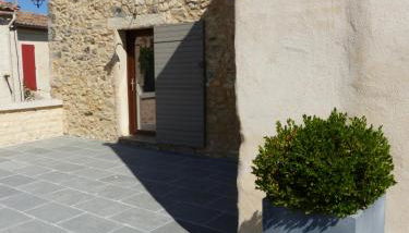 Ferme La Clavière, Maison de vacances Lou Pitchoun - Foto 3