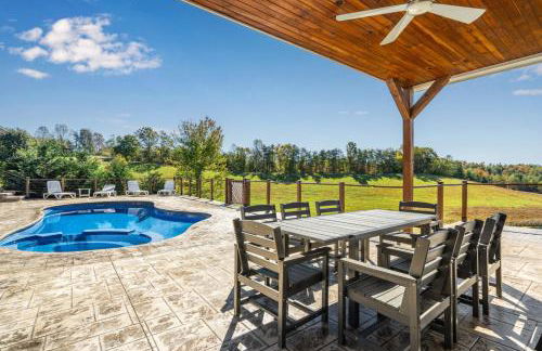 Calaboose Retreat - Foto 58