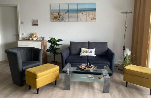 Bärenkoje Esens - Photo 7