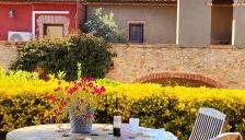 Can Sais - Foto 4, Garden