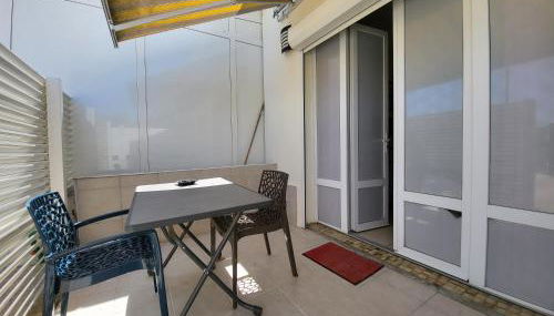 Gite Venita T1 - Foto 2