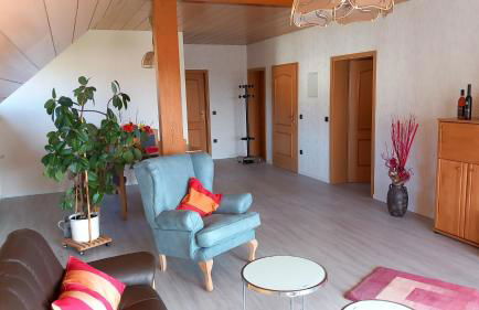 Ferien im Winzerhaus - Foto 6