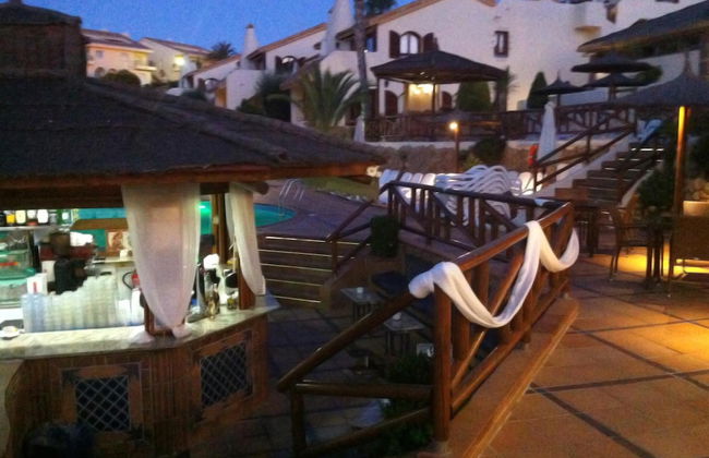 La Quinta at La Manga Club - Foto 50