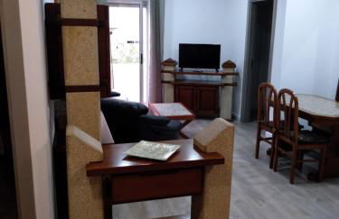 Apartamento Balsa 2 - Photo 13