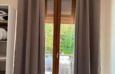 Luxury Apartment, Appartamento a Passignano sul Trasimeno - Foto 38