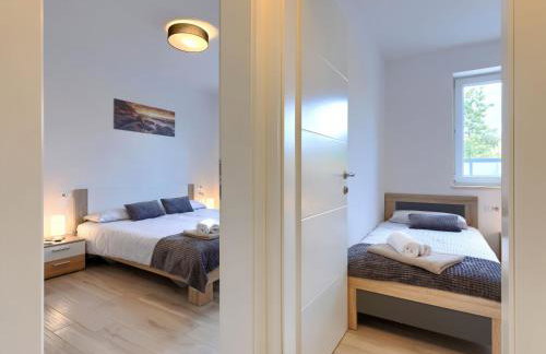 Apartment Villa Galici-1 by Interhome - Foto 18