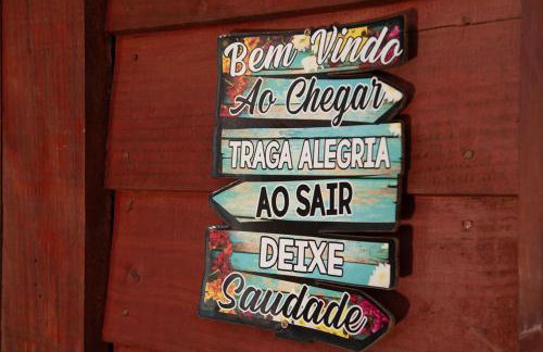 Chalé Bela Vista Montanha Capivari - Foto 60