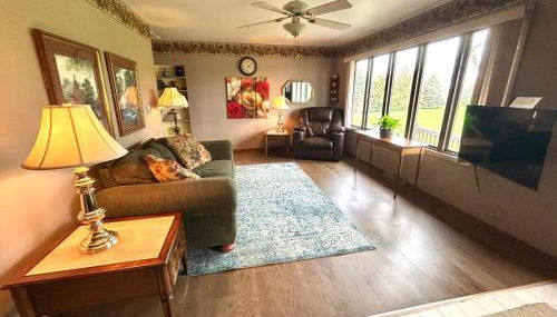 Grannys Place - Foto 5