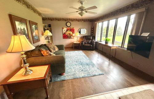 Grannys Place - Foto 5