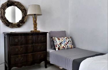 La Haute Foret proche mer - Foto 14