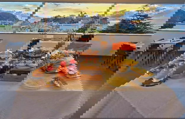 Appartamenti il Ventaglio - Photo 152