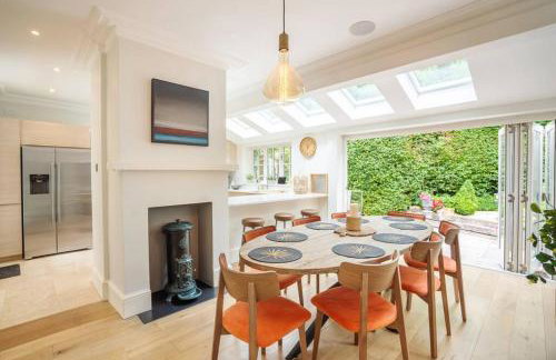 Eton Oasis - Photo 13