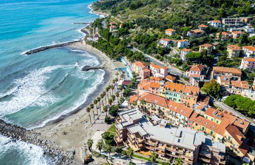 Riccio di Mare - Foto 29