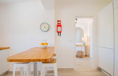 Casa Mel - Stylish 3-Bed Townhouse with Pool - Foto 16