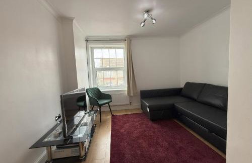 Lighthouse Lodge - Foto 17