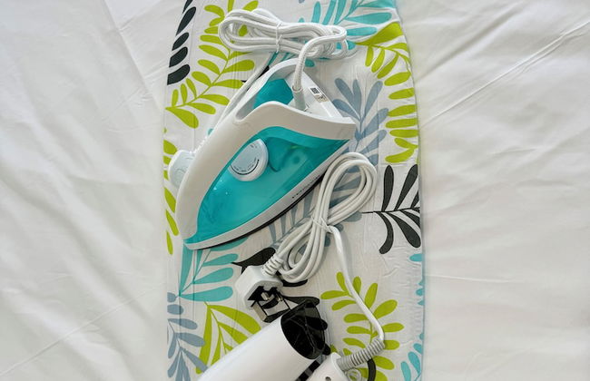 Ekocheras Suite - Foto 55