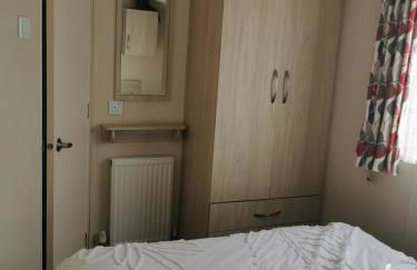 3 Bedroom Mersea Beach Retreat-Getaway by the Sea - Foto 20