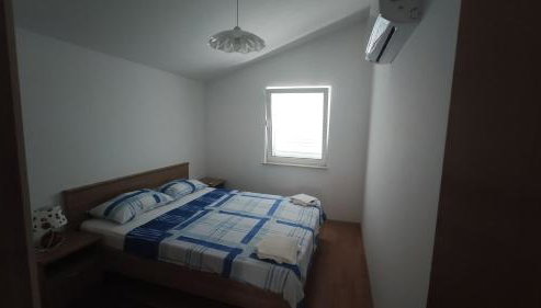 Apartmani Andrea - Foto 5