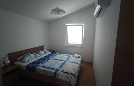 Apartmani Andrea - Foto 5