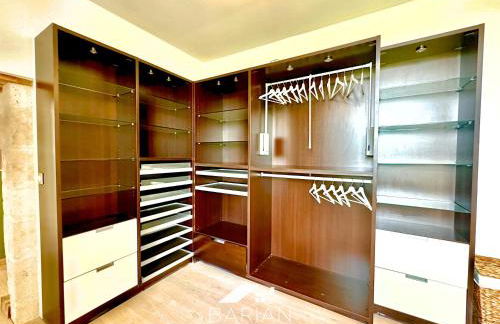 Le Domaine de Stian - Foto 47