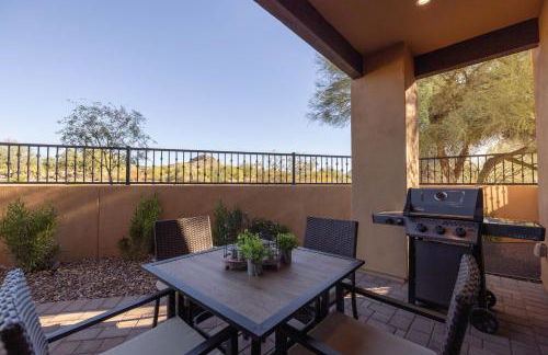 Residence 1: The Villas at Troon North - Foto 21