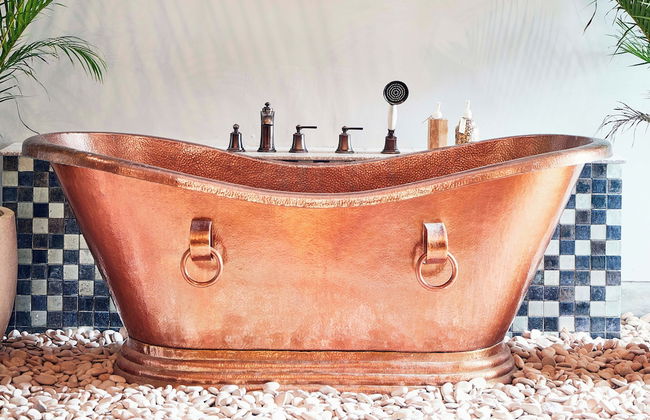 Abian Kapas Beach Bali - Foto 44