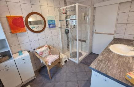 Penthouse Panoramablick Rosie - Foto 9