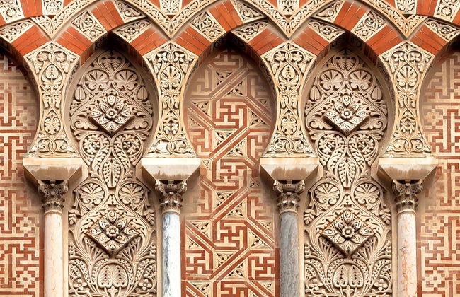 Excursión a Córdoba - Foto 5