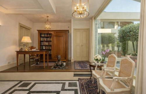 Green Hill Property - Photo 47