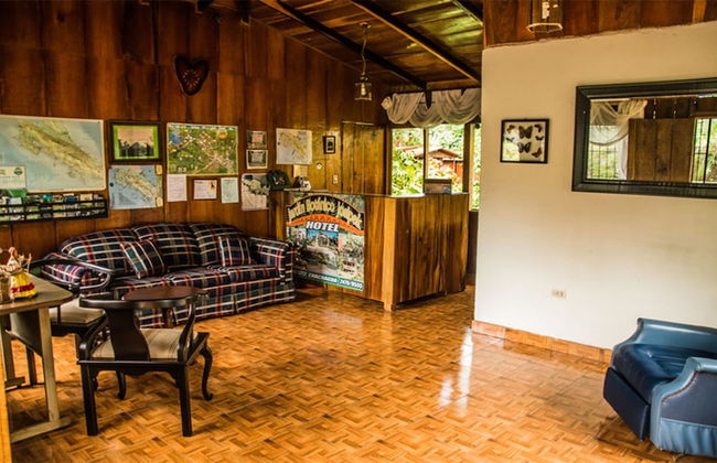 Villas Josipek - Foto 2