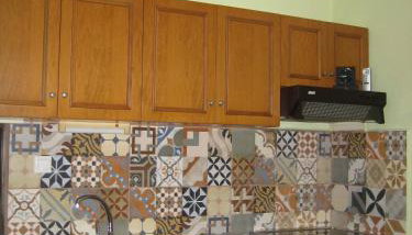 Virginia Apartment - Foto 3