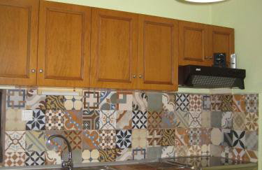 Virginia Apartment - Foto 3