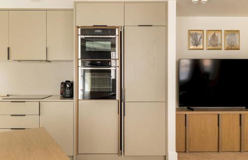 London Elite Apartments - Foto 45