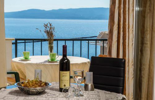 Apartmani Amila-Pisak - Foto 27