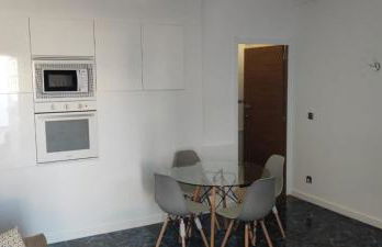 Ático en arenas de malaga - Foto 16