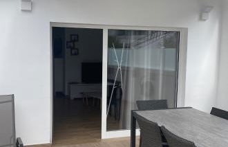 Apartamento Belva - Foto 7