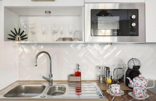 Le Pourpre - Foto 14