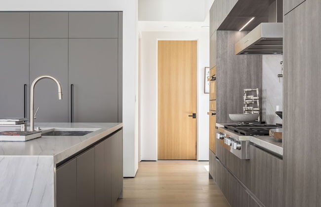 Casa Zenithia by Oraklus - Photo 17