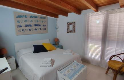 G&T Home Brolo - Foto 12