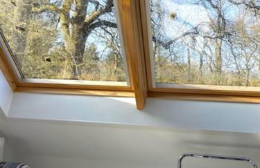 Ferienhäuser Worpswede - Foto 17