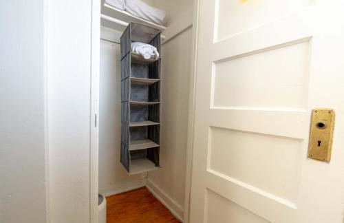 Spring Oasis Tucson 1BR 5 Min to UofA and Fun - Foto 44