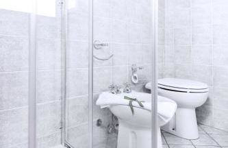 Agriturismo Le Celle - Foto 66