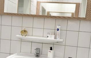 Unterkünfte Buchholz - Foto 21