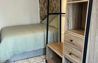 Maison de ville rénovée - Foto 6