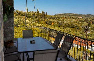 Villa Gaia Navarino - Foto 16