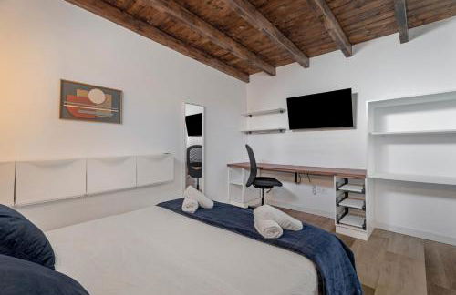 Casa Miranda 2 - Foto 11