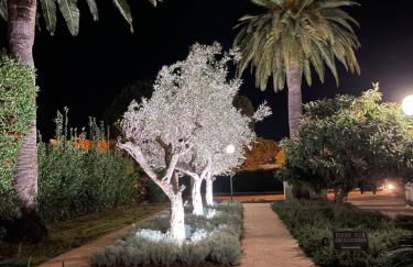 Appartement 60m2 piscine au coeur de Saint-Tropez - Photo 6